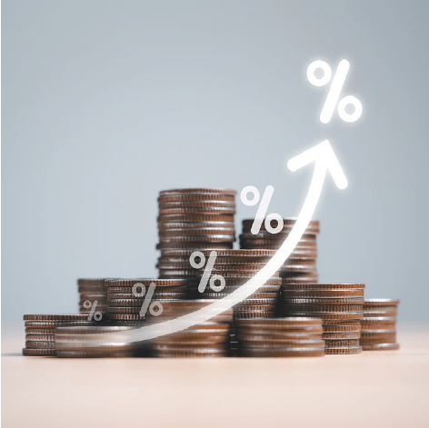 Capital Raising